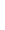 Script VO
